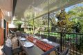 Property photo of 21 Wendy Drive Point Clare NSW 2250