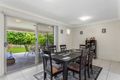 Property photo of 40 Willis Street Wakerley QLD 4154