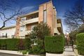 Property photo of 21/29-35 George Street East Melbourne VIC 3002
