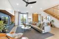 Property photo of 65 Winton Road Ashburton VIC 3147