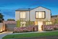 Property photo of 65 Winton Road Ashburton VIC 3147
