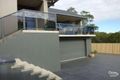 Property photo of 2 Vince Place Malua Bay NSW 2536