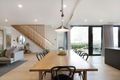 Property photo of 65 Winton Road Ashburton VIC 3147