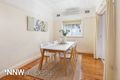 Property photo of 127 Norfolk Road North Epping NSW 2121