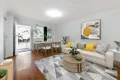 Property photo of 4/26A Christian Road Punchbowl NSW 2196