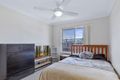 Property photo of 55A Gawler Crescent Bracken Ridge QLD 4017