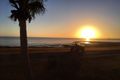 Property photo of 7 Seaview Esplanade Curtis Island QLD 4680