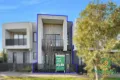 Property photo of 3 Clarence Walk Mickleham VIC 3064