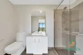 Property photo of 3 Clarence Walk Mickleham VIC 3064