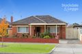 Property photo of 4 Dennis Street Reservoir VIC 3073