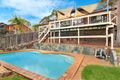 Property photo of 76 Corinth Road Heathcote NSW 2233