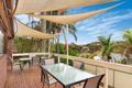 Property photo of 76 Corinth Road Heathcote NSW 2233