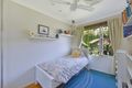 Property photo of 28/33 Monroe Street Ermington NSW 2115