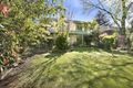 Property photo of 28 Alfred Street Kew VIC 3101
