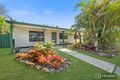 Property photo of 1 Tanya Court Eagleby QLD 4207