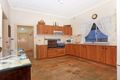 Property photo of 13 Sheridan Street Granville NSW 2142
