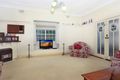 Property photo of 13 Sheridan Street Granville NSW 2142
