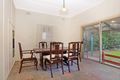 Property photo of 13 Sheridan Street Granville NSW 2142