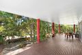 Property photo of 134 Shara Boulevard Ocean Shores NSW 2483