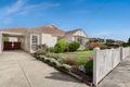 Property photo of 18 Hudson Street McKinnon VIC 3204
