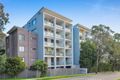 Property photo of 6D/541 Pembroke Road Leumeah NSW 2560