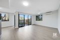 Property photo of 6D/541 Pembroke Road Leumeah NSW 2560