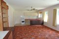 Property photo of 6945 Great Alpine Road Porepunkah VIC 3740