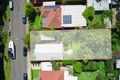 Property photo of 24 Railway Street Hurlstone Park NSW 2193