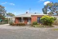 Property photo of 325 De Motts Road Anakie VIC 3213