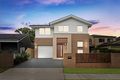 Property photo of 39 Balmoral Avenue Croydon Park NSW 2133