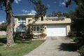 Property photo of 636 Port Hacking Road Dolans Bay NSW 2229