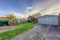 Property photo of 7 Emily Street St Albans VIC 3021