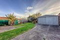 Property photo of 7 Emily Street St Albans VIC 3021