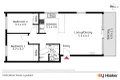 Property photo of 10/20 Oliver Street Lyneham ACT 2602