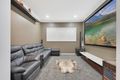 Property photo of 14 Nightshade Close Denham Court NSW 2565
