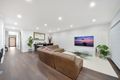 Property photo of 14 Nightshade Close Denham Court NSW 2565