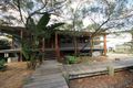 Property photo of 77 Narangba Road Petrie QLD 4502