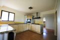 Property photo of 77 Narangba Road Petrie QLD 4502