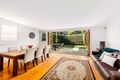 Property photo of 109 Spit Road Mosman NSW 2088