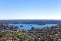 Property photo of 269/71-85 Spring Street Bondi Junction NSW 2022