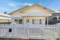 Property photo of 16 Hope Street Geelong West VIC 3218