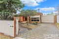 Property photo of 25 Milton Drive Wyndham Vale VIC 3024