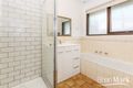 Property photo of 25 Milton Drive Wyndham Vale VIC 3024