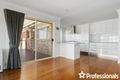 Property photo of 10 Parson Close West Bathurst NSW 2795