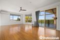 Property photo of 10 Parson Close West Bathurst NSW 2795