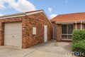 Property photo of 16/12 Luke Street Holt ACT 2615