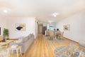 Property photo of 16/12 Luke Street Holt ACT 2615