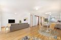 Property photo of 16/12 Luke Street Holt ACT 2615
