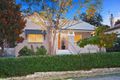 Property photo of 16 Citrus Avenue Hornsby NSW 2077
