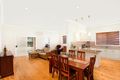 Property photo of 16 Citrus Avenue Hornsby NSW 2077